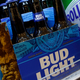 Illustration for article titled Judge orders Bud Light to finally knock it off with the “no corn syrup” thing